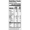 Orville Redenbacher's Movie Butter Microwave Popcorn, Mini Bags, 1.5 oz.,