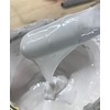 Swindon Composite Supplies : Marine White Gelcoat 250g Lloyds Approved