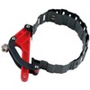 KS Tools 1153014 Piston Ring Compressor Tool