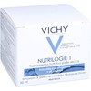 Vichy Nutrilogie 1 Cream 50 ml