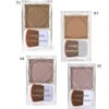  Canmake Shading Powder 04 Ice Gray Brown 5g