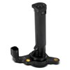 Frankberg Oil Level Sensor 3-Pin 12V Petrol/Diesel Compatible with C-Class