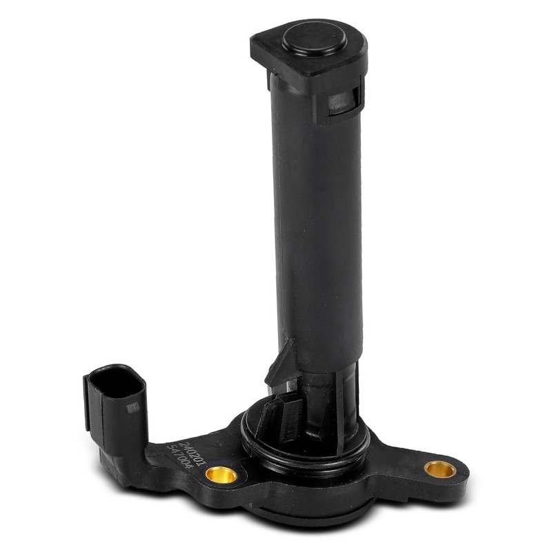 Frankberg Oil Level Sensor 3-Pin 12V Petrol/Diesel Compatible with C-Class