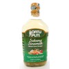 Datu Puti Sukang Sinamak-Spiced Cane Vinegar 12.68 Fl oz (Pack