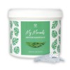 LoWell Sauna Aroma, Essential, Menthol Crystal, 7.1 oz (200 g),