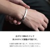 TAVARAT Tps-136 Men's Bangle Bracelet, Unisex, Accessories, Brass, Made in