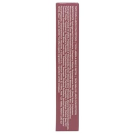 Rhode Tinte labial nutritivo con péptidos - Tono bronceado salado (10 ml / 0,3 fl oz)