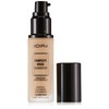 Bases de maquillaje Moira Complete Wear Foundations (CWF150)