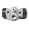 LPR Wheel Brake Cylinder 5133