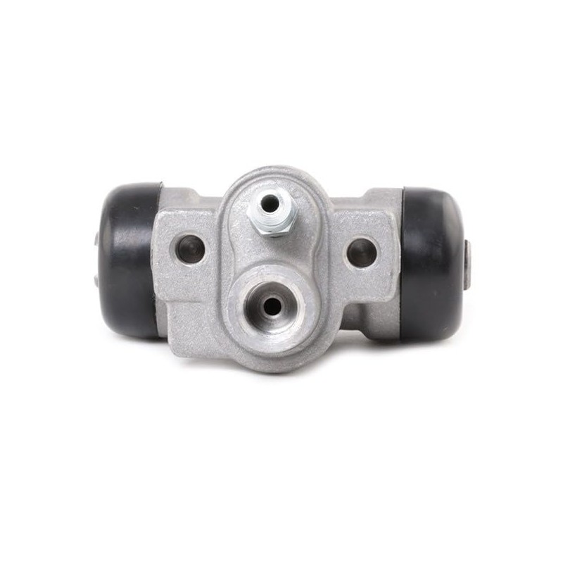 LPR Wheel Brake Cylinder 5133