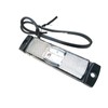 2x LED Outline Light White 130 x 14.5 x 32