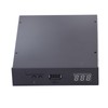 3.5" 1000 Floppy Disk Drive to USB Emulator Simulation For