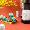 Fresh Roasted Coffee, Organic Mold & Mycotoxin 3rd Party Tested