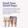 fygg- Fygg Pasta de Dientes Libre de Fluoruro, Nano Hidroxiapatita