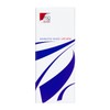 150 Shunen Bamboo Shisei All-Purpose Shisei Life DEW Beauty Serum,