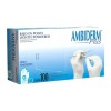 Ambiderm Guantes De Látex No Esteril Ambiderm Plus Chico Caja