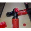 Milwaukee M12 Milwaukee Ratchet Directional Switch x2 - Addon -