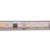 pcning LED Strip 5 m Super Bright IP67 Waterproof Strip