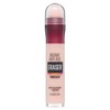 Maybelline New York, Eraser 05 Brightener Eye Correction Pen