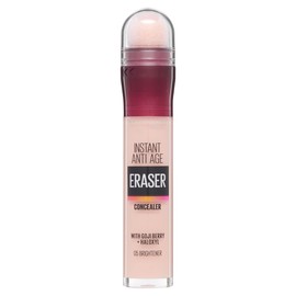 Maybelline New York, Eraser 05 Brightener Eye Correction Pen