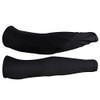 ARM-001-SET-M