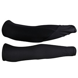 ARM-001-SET-M