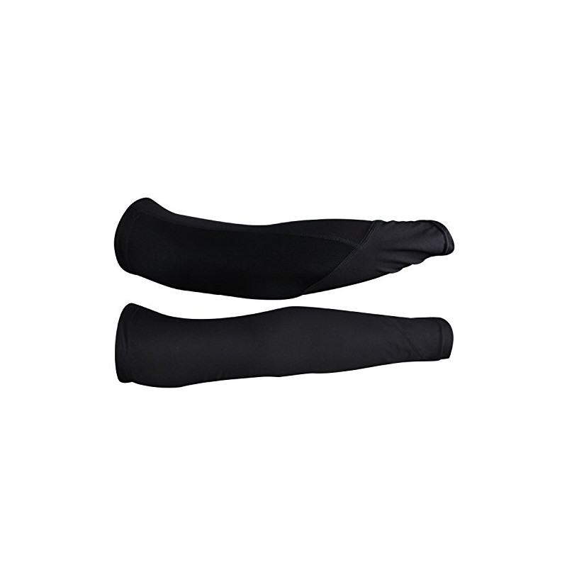 ARM-001-SET-M