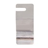 Motorcycle Tire Bead Tool Stainless Steel Off Road Tyre Removal
