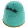 Twin Air Pre-Oiled Air Filter KX80/KX85/KX100 (151009X)