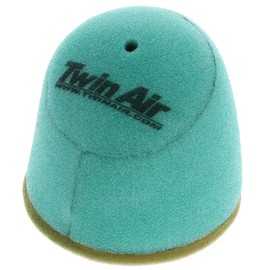 Twin Air Pre-Oiled Air Filter KX80/KX85/KX100 (151009X)