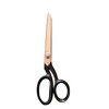 Gifaz - Tailor Scissors Left-Handed - MM. 210 - Professional