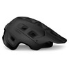 Casco Met Terranova MIPS NEG.Mate Brill.T.S 52-56