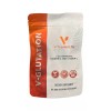 VITAL HEALTH V-GLUTATION