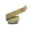 Serious Archery Buckskin Suede Leather Bow Wrap
