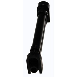 BSH Siemens 10002576 Milchaufschäumer Innenteil für EQ3 Kaffeevollautomaten