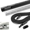 Replacement for Chamberlain Group G8808CB-P 8808CB 8Ft,Compatible Whisper Drive Plus