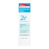 2e Doue Milky Lotion, 4.8 fl oz (140 ml)