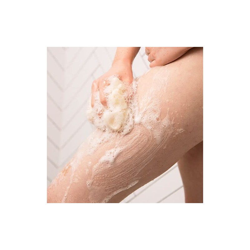 The Body Shop Shower Scrub ST 6.8 fl oz (200