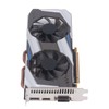 GTX1060 6GB DDR5 Graphics Card 192bit Support DVI DP HD