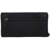 Gusti Women’s Leather Purse "Cara" Leather Studio Card Sleeve 2A16-22