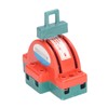 2 Pole Knife Switch Double Throw Disconnect Switch Electrical Load