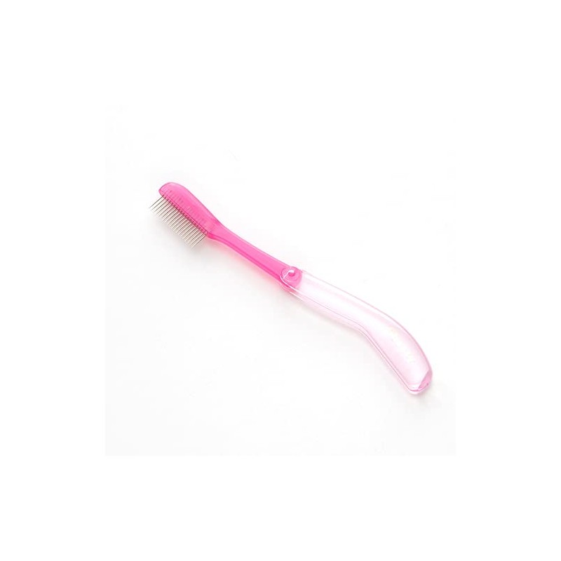 tyasutexi masukarako-mumetaru N PP