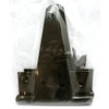 WAKI Extra T Hinge wansetuto