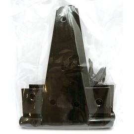 WAKI Extra T Hinge wansetuto
