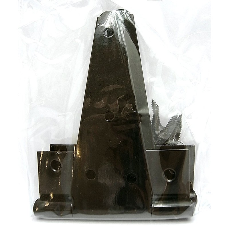 WAKI Extra T Hinge wansetuto