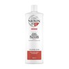Nioxin Acondicionador Sistema #4 Crecimiento de Cabello y el Cuidado