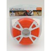 Stihl, runder Trimmerfaden, 2,4 mm x 86 m