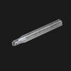 Tungsten Carbide Scoring Wheel Tile Cutter Replacement Handheld Manual Cutting