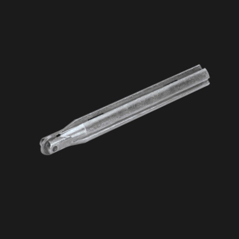 Tungsten Carbide Scoring Wheel Tile Cutter Replacement Handheld Manual Cutting