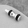 Briny River 28.5mm Disc Brake Lever Piston Assembly Compatible with